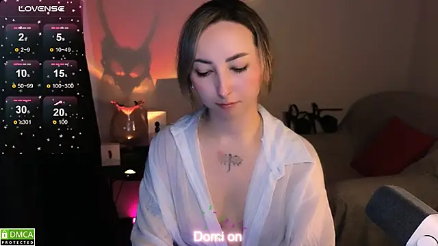 wow susan online show from 01-18-25, 05:31