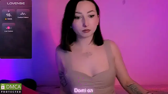 wow susan online show from 11-30-25, 05:14