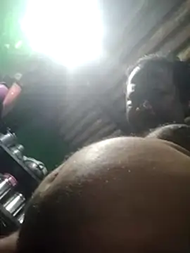 SSmadhu online show from 11-22-25, 04:17