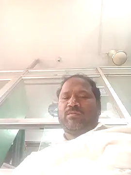 SSmadhu online show from 10-11-25, 07:42