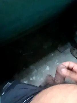 SSmadhu online show from 11-21-25, 11:42