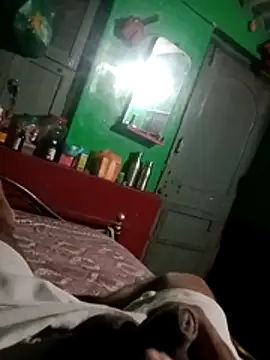 SSmadhu online show from 11-20-25, 05:02