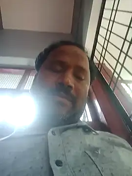 SSmadhu online show from 10-25-25, 04:55