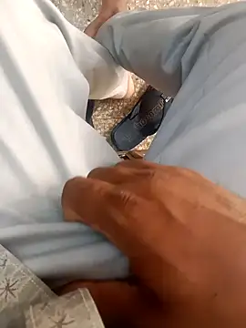 SSmadhu online show from 11-01-25, 09:47