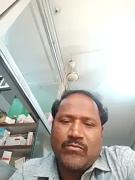 SSmadhu online show from 10-15-25, 07:49