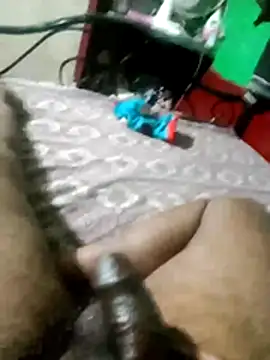 SSmadhu online show from 10-25-25, 05:13