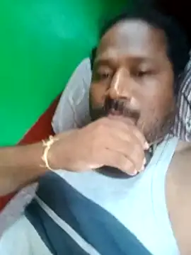 SSmadhu online show from 10-26-25, 10:26