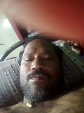 SSmadhu online show from 10-28-25, 05:23