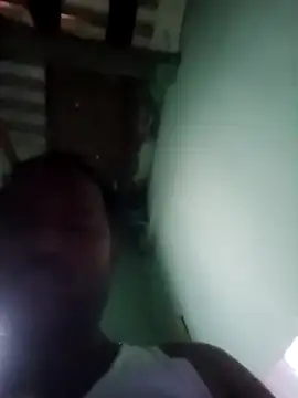 SSmadhu online show from 10-07-25, 10:38