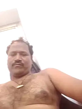 SSmadhu online show from 10-12-25, 05:31