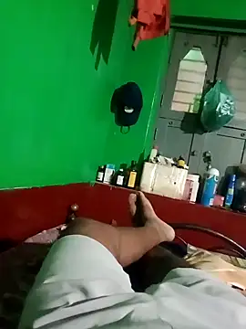 SSmadhu online show from 10-14-25, 01:12