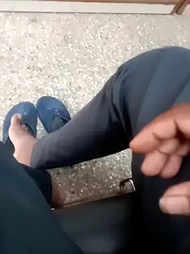 SSmadhu online show from 10-27-25, 09:32