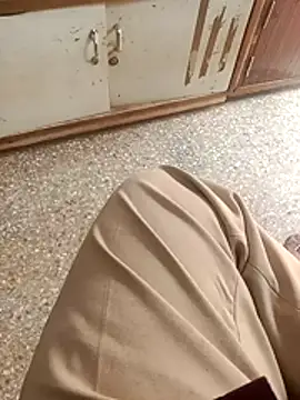 SSmadhu online show from 12-02-25, 08:05