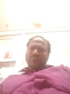 SSmadhu online show from 12-03-25, 08:36