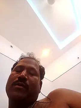 SSmadhu online show from 10-12-25, 07:04