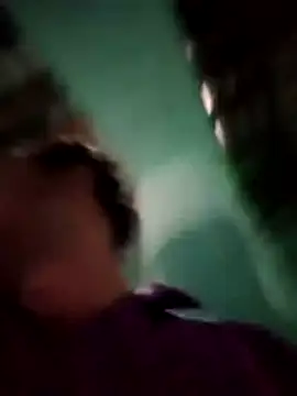 SSmadhu online show from 11-18-25, 10:40