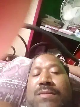 SSmadhu online show from 10-09-25, 05:57