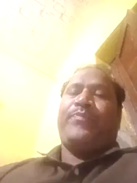 SSmadhu online show from 10-29-25, 03:00