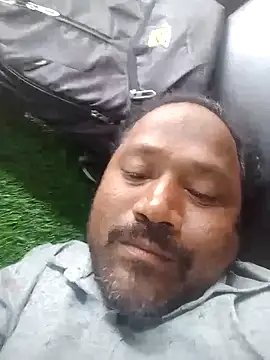 SSmadhu online show from 10-24-25, 10:03