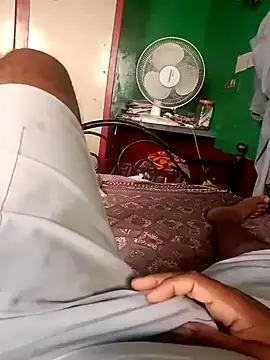 SSmadhu online show from 11-02-25, 10:31