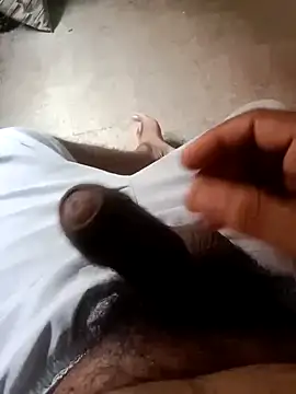 SSmadhu online show from 10-09-25, 05:41