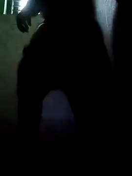 SSmadhu online show from 11-06-25, 02:37