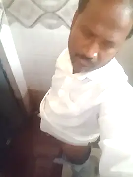 SSmadhu online show from 10-10-25, 10:05