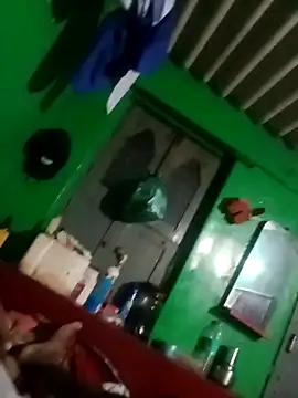 SSmadhu online show from 10-13-25, 05:14