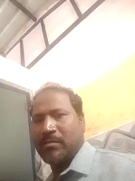 SSmadhu online show from 10-08-25, 06:37