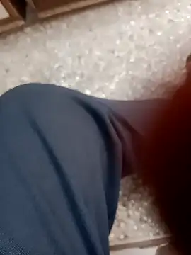 SSmadhu online show from 10-16-25, 08:33