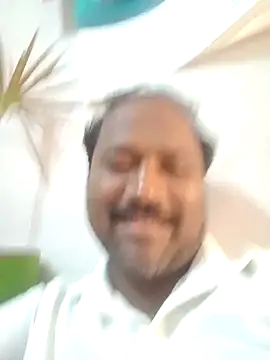 SSmadhu online show from 10-21-25, 07:30