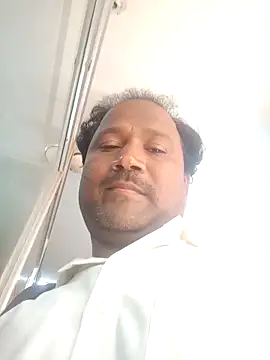 SSmadhu online show from 11-15-25, 09:02