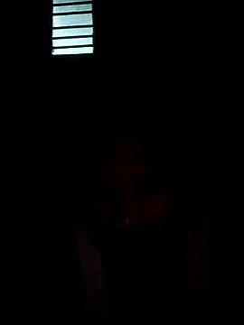 SSmadhu online show from 10-19-25, 12:19