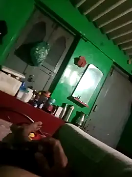 SSmadhu online show from 03-14-26, 06:03