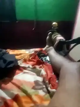 SSmadhu online show from 10-15-25, 07:55