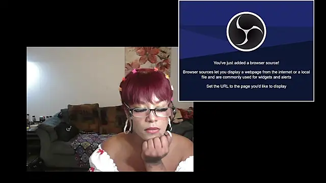 Snapshot of Hazel_Grey chatting on 06-12-26, 06:11 Hazel Grey online show from 06-12-26, 06:11