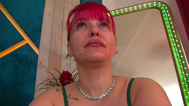Snapshot of Foxxxy_MILF chatting on 05-03-26, 03:55 Foxxxy MILF online show from 05-03-26, 03:55