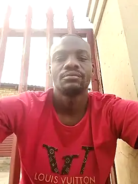 Izifebe online show from 03-23-26, 12:49