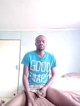 Izifebe online show from 04-05-26, 07:15