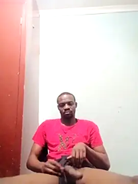 Izifebe online show from 06-15-26, 08:52