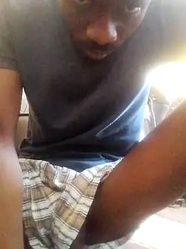 Snapshot of Izifebe chatting on 09-17-25, 10:39 Izifebe online show from 09-17-25, 10:39