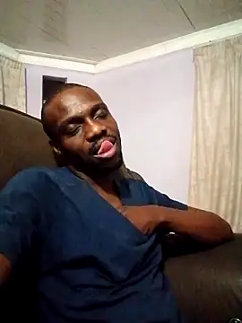 Izifebe online show from 03-20-26, 09:27