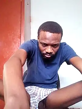 Izifebe online show from 07-24-26, 02:13