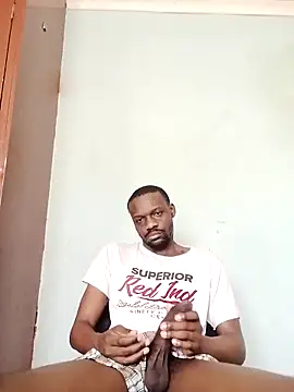 Snapshot of Izifebe chatting on 06-14-26, 09:43 Izifebe online show from 06-14-26, 09:43