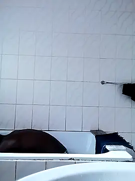 Izifebe online show from 07-12-26, 11:55
