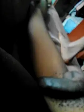 Snapshot of Izifebe chatting on 09-30-25, 11:16 Izifebe online show from 09-30-25, 11:16