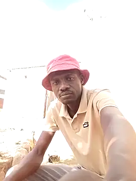 Izifebe online show from 12-16-25, 07:12