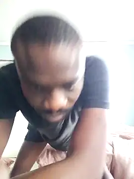 Izifebe online show from 04-07-26, 07:10