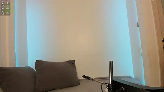 Tony Talorr online show from 10-25-25, 08:53