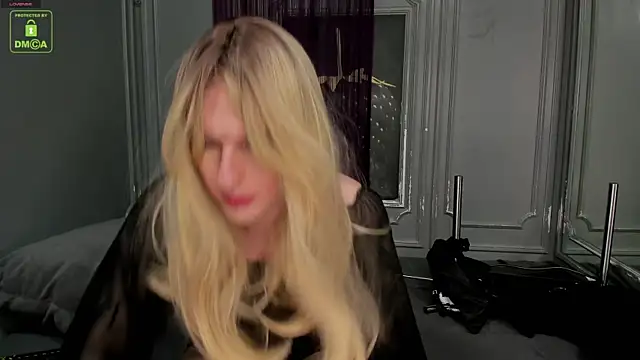 Tony Talorr online show from 11-26-25, 08:53